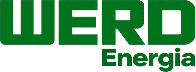 WERD Energia